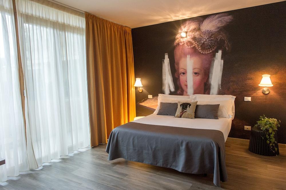 Hotel Dory Riccione Zewnętrze zdjęcie